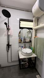 Blk 18 Telok Blangah Crescent (Bukit Merah), HDB 3 Rooms #460088201